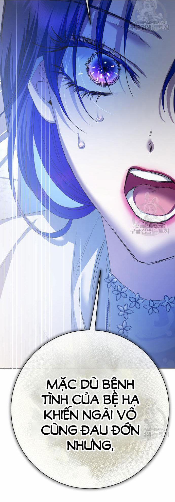 Tôi Muốn Trở Thành Cô Ấy Chỉ Một Ngày 174.1 trang 1