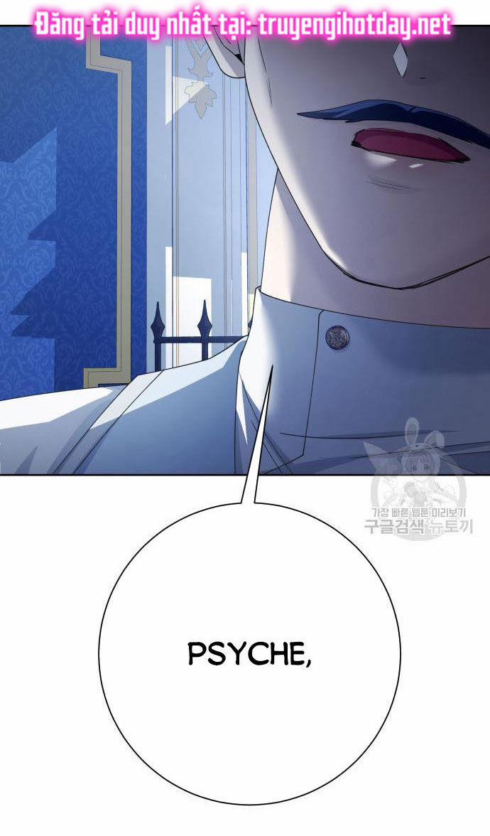 Tôi Muốn Trở Thành Cô Ấy Chỉ Một Ngày 174.1 trang 10