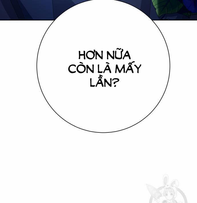 Tôi Muốn Trở Thành Cô Ấy Chỉ Một Ngày 174.1 trang 13