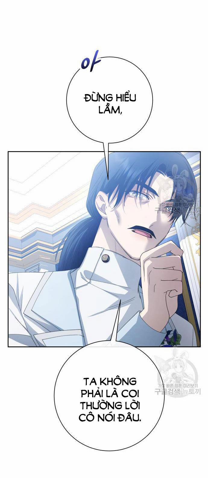 Tôi Muốn Trở Thành Cô Ấy Chỉ Một Ngày 174.1 trang 16