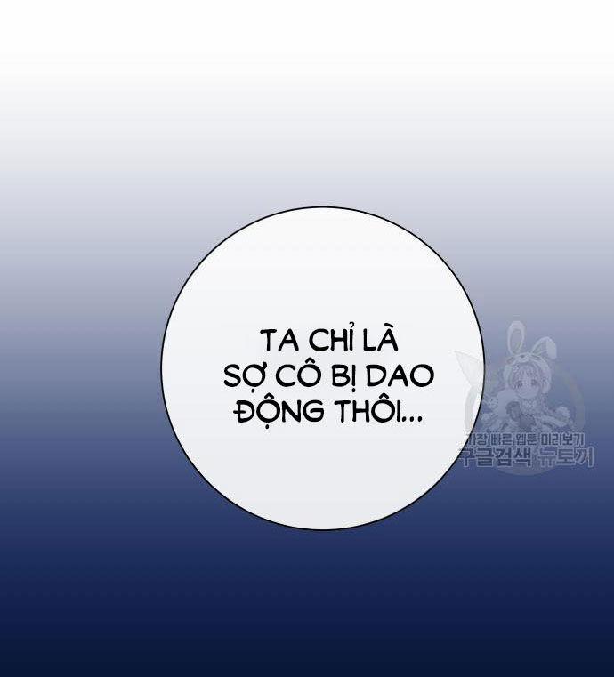 Tôi Muốn Trở Thành Cô Ấy Chỉ Một Ngày 174.1 trang 17