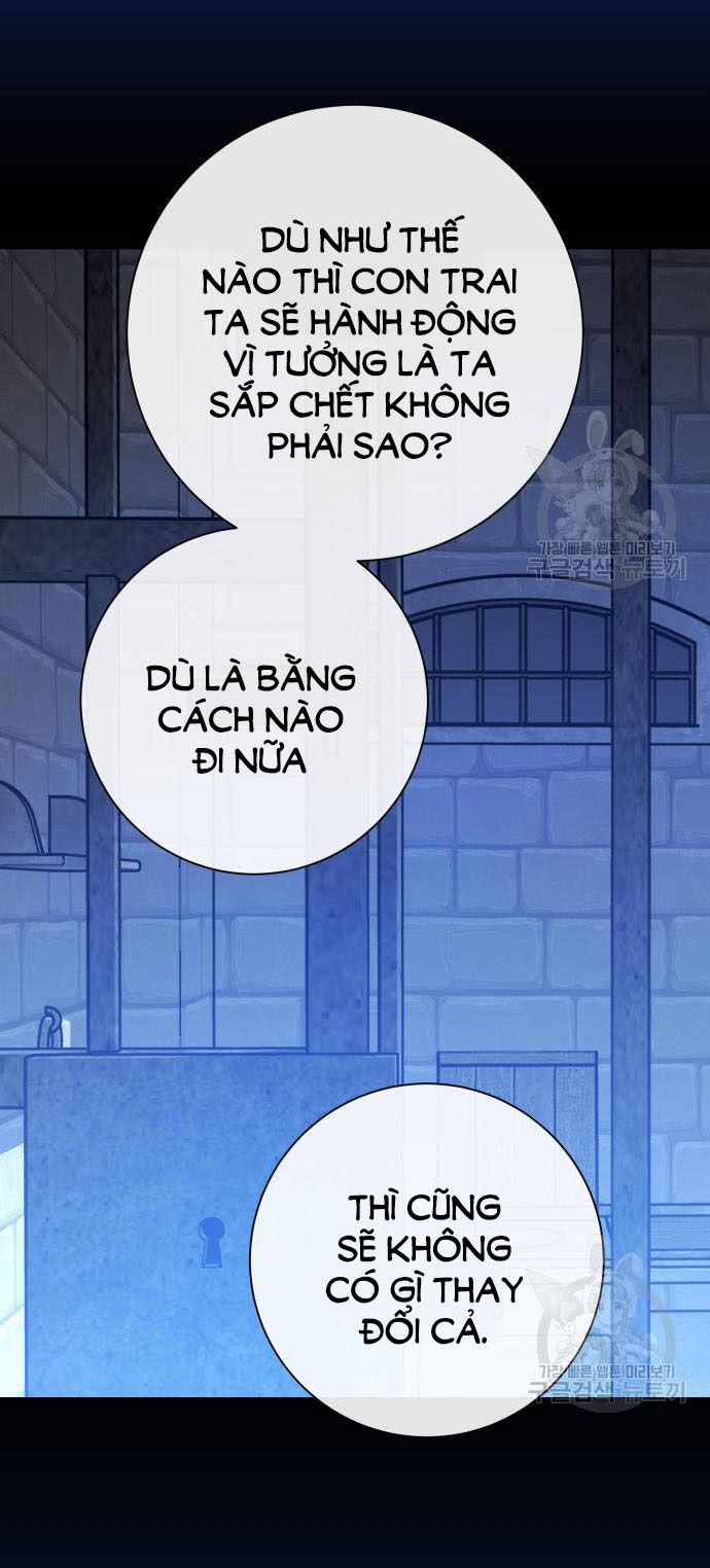 Tôi Muốn Trở Thành Cô Ấy Chỉ Một Ngày 174.1 trang 18