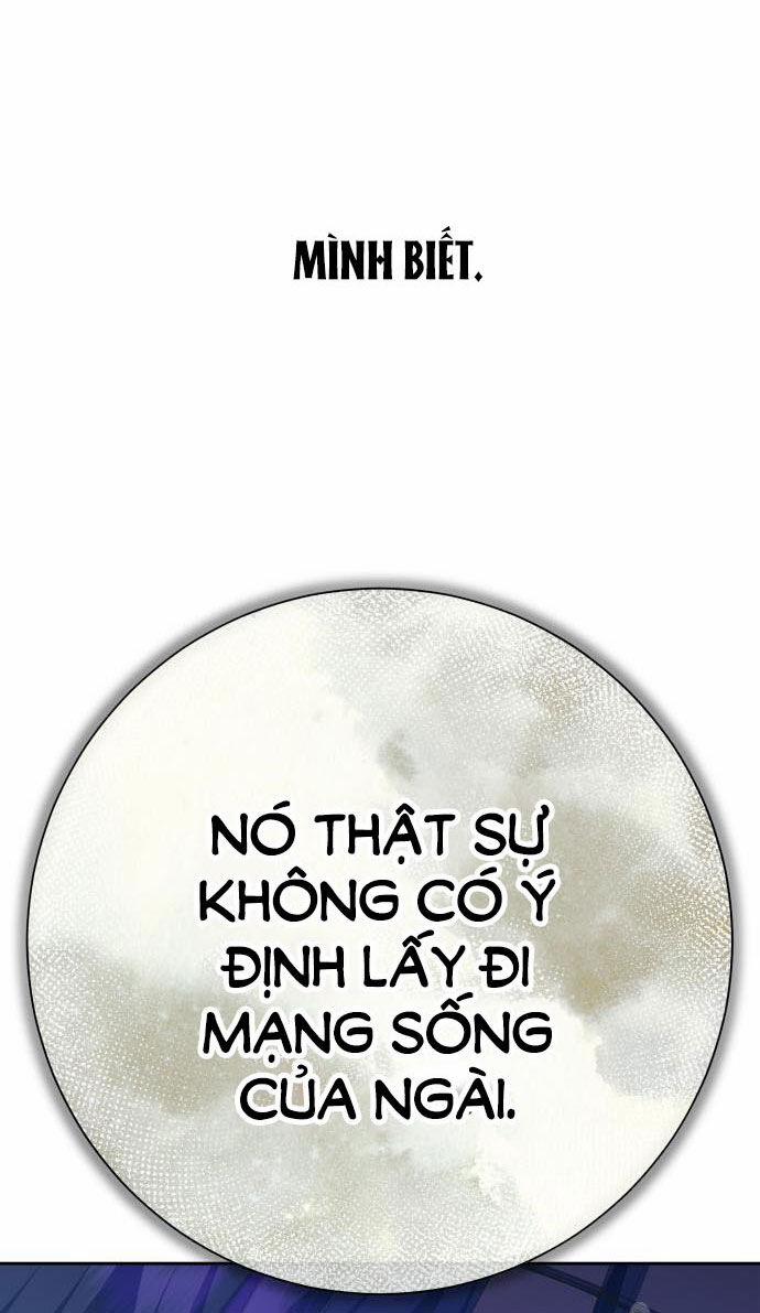 Tôi Muốn Trở Thành Cô Ấy Chỉ Một Ngày 174.1 trang 2