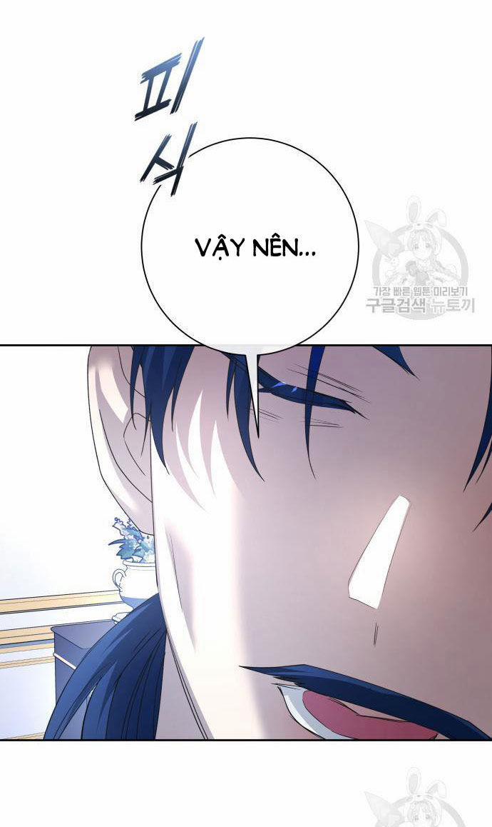 Tôi Muốn Trở Thành Cô Ấy Chỉ Một Ngày 174.1 trang 22