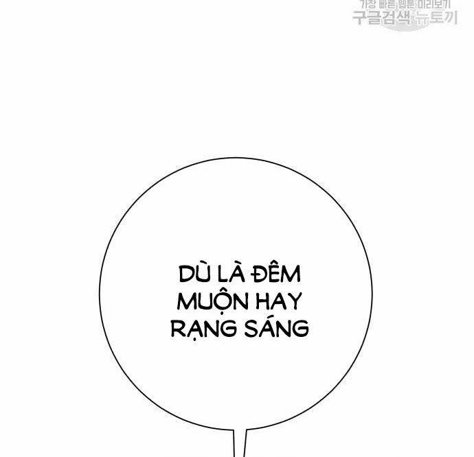 Tôi Muốn Trở Thành Cô Ấy Chỉ Một Ngày 174.1 trang 29