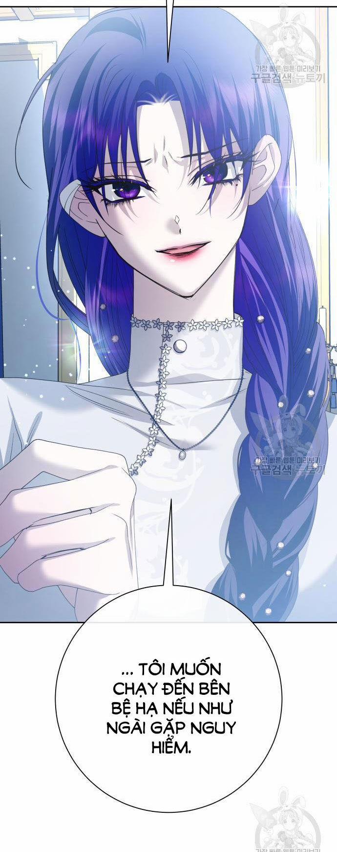 Tôi Muốn Trở Thành Cô Ấy Chỉ Một Ngày 174.1 trang 30