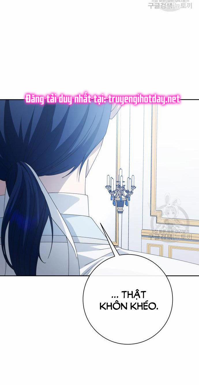 Tôi Muốn Trở Thành Cô Ấy Chỉ Một Ngày 174.1 trang 31