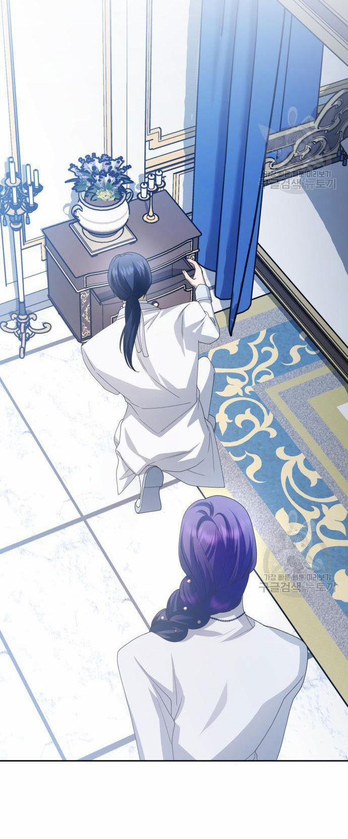 Tôi Muốn Trở Thành Cô Ấy Chỉ Một Ngày 174.1 trang 35