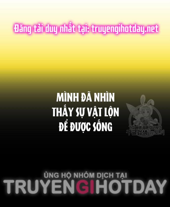 Tôi Muốn Trở Thành Cô Ấy Chỉ Một Ngày 174.1 trang 4