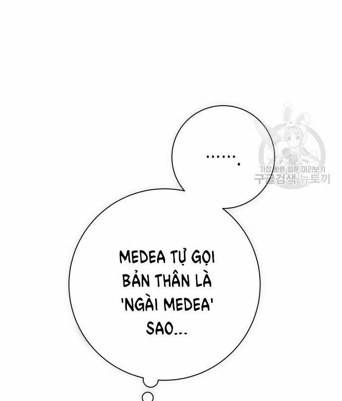 Tôi Muốn Trở Thành Cô Ấy Chỉ Một Ngày 174.1 trang 44