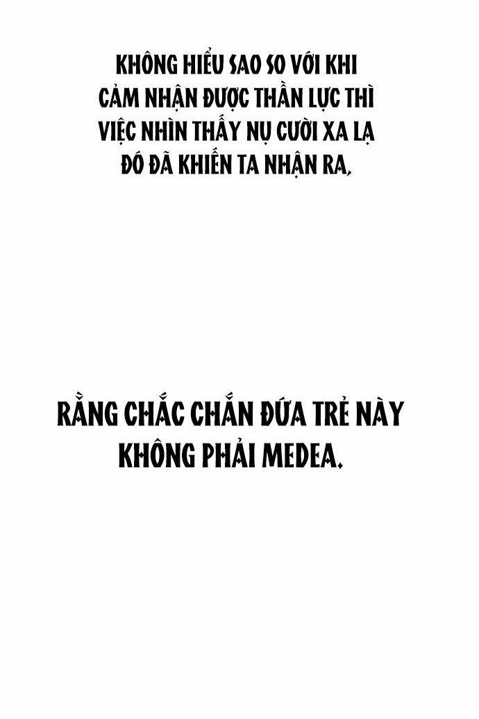 Tôi Muốn Trở Thành Cô Ấy Chỉ Một Ngày 174.1 trang 46