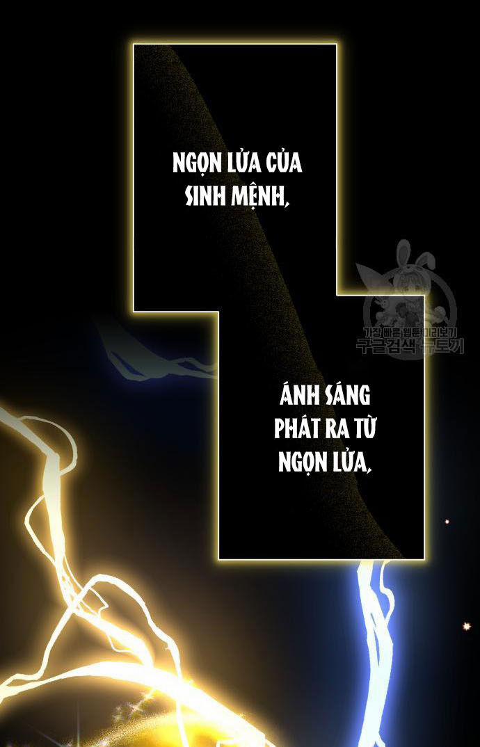 Tôi Muốn Trở Thành Cô Ấy Chỉ Một Ngày 174.1 trang 5