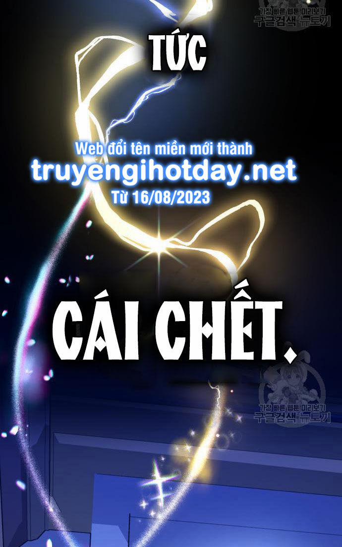 Tôi Muốn Trở Thành Cô Ấy Chỉ Một Ngày 174.1 trang 7