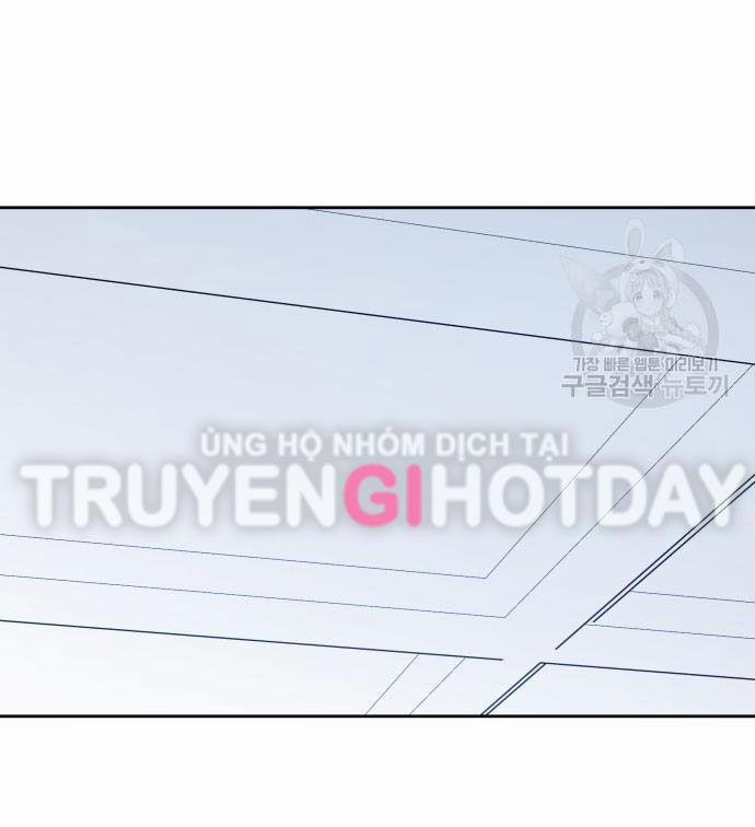 Tôi Muốn Trở Thành Cô Ấy Chỉ Một Ngày 174.2 trang 0