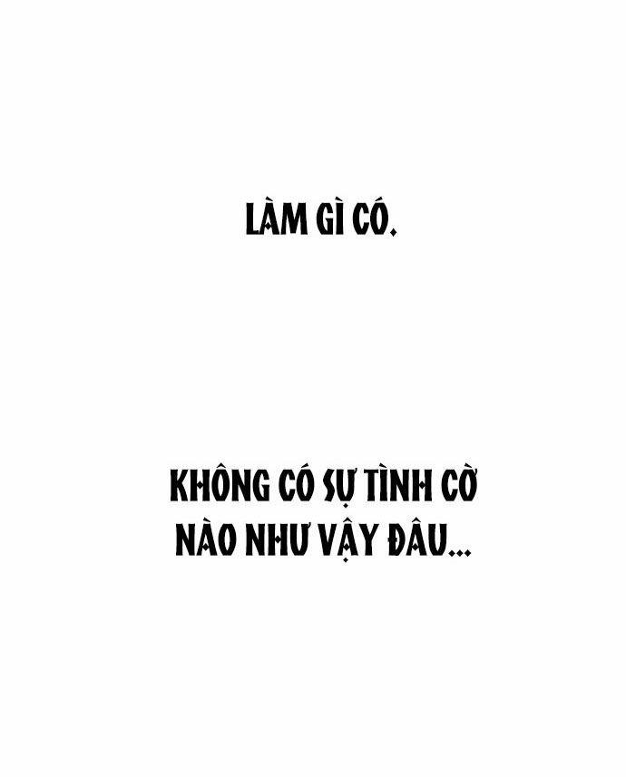 Tôi Muốn Trở Thành Cô Ấy Chỉ Một Ngày 174.2 trang 10