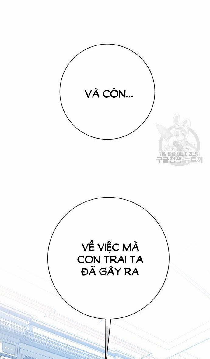 Tôi Muốn Trở Thành Cô Ấy Chỉ Một Ngày 174.2 trang 12