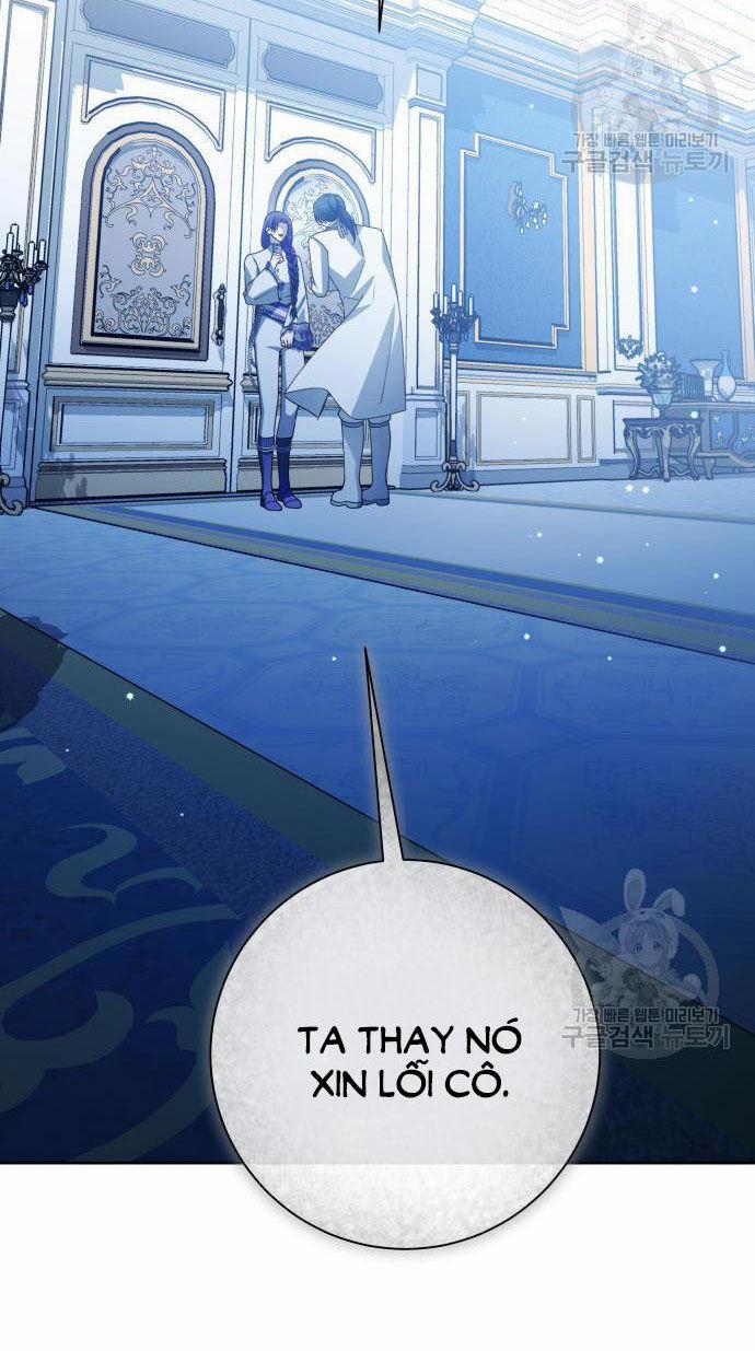 Tôi Muốn Trở Thành Cô Ấy Chỉ Một Ngày 174.2 trang 13