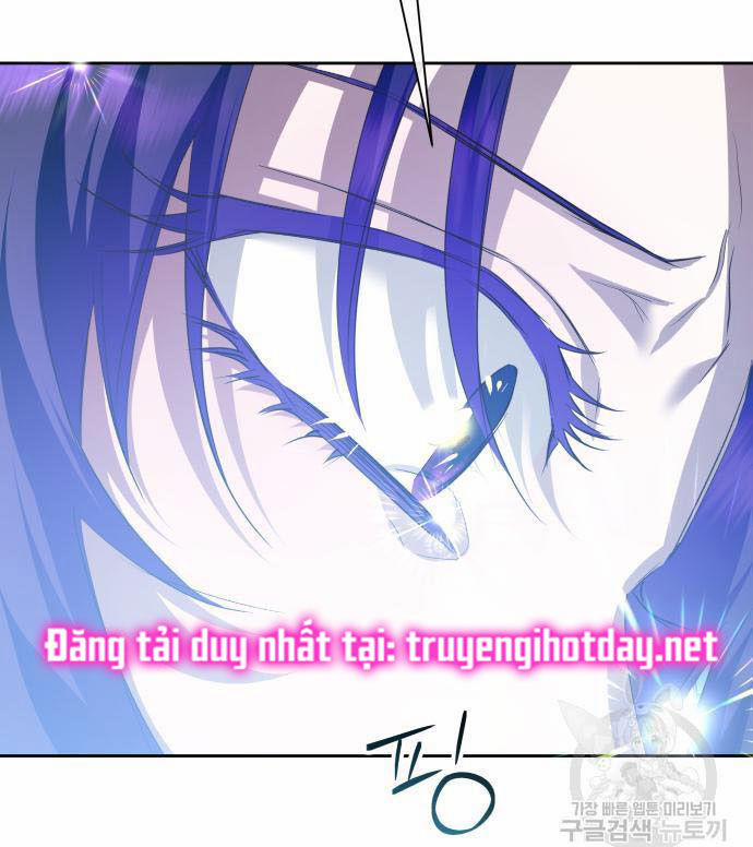 Tôi Muốn Trở Thành Cô Ấy Chỉ Một Ngày 174.2 trang 15