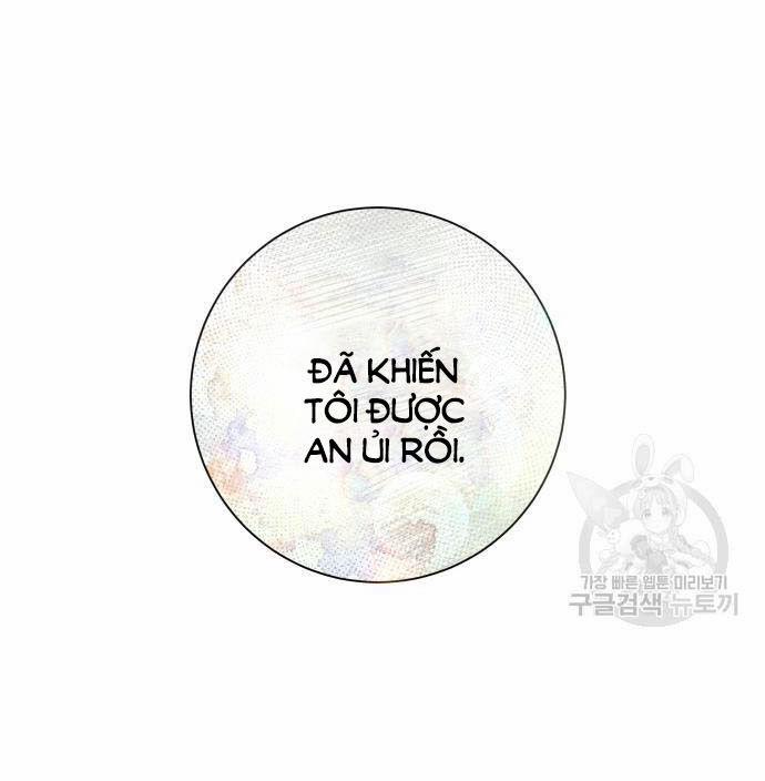 Tôi Muốn Trở Thành Cô Ấy Chỉ Một Ngày 174.2 trang 18