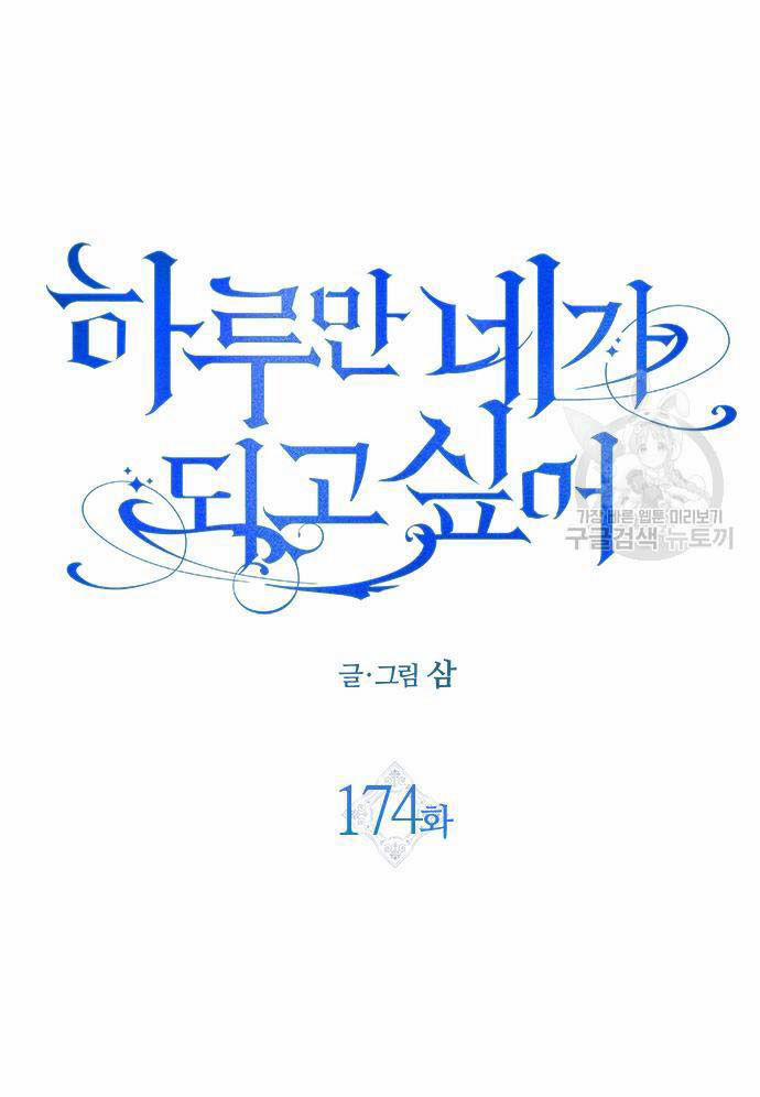 Tôi Muốn Trở Thành Cô Ấy Chỉ Một Ngày 174.2 trang 33