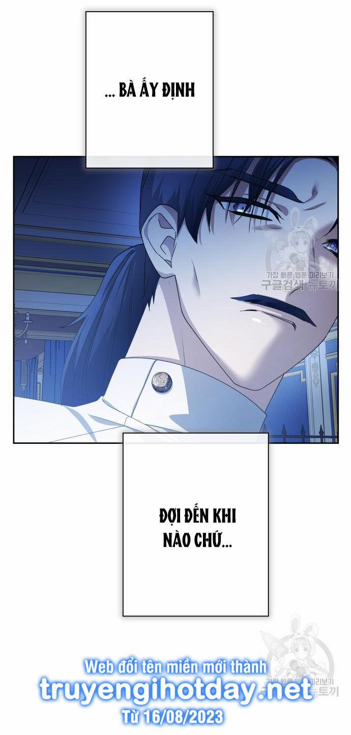 Tôi Muốn Trở Thành Cô Ấy Chỉ Một Ngày 174.2 trang 39