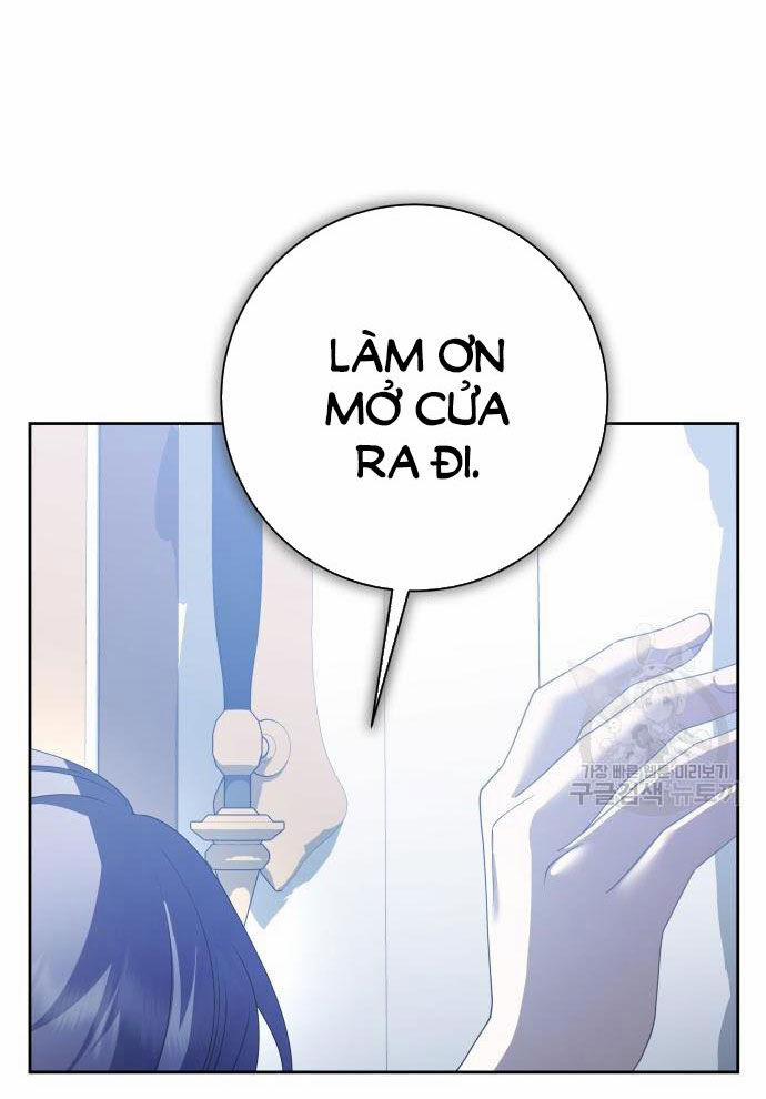 Tôi Muốn Trở Thành Cô Ấy Chỉ Một Ngày 174.2 trang 40