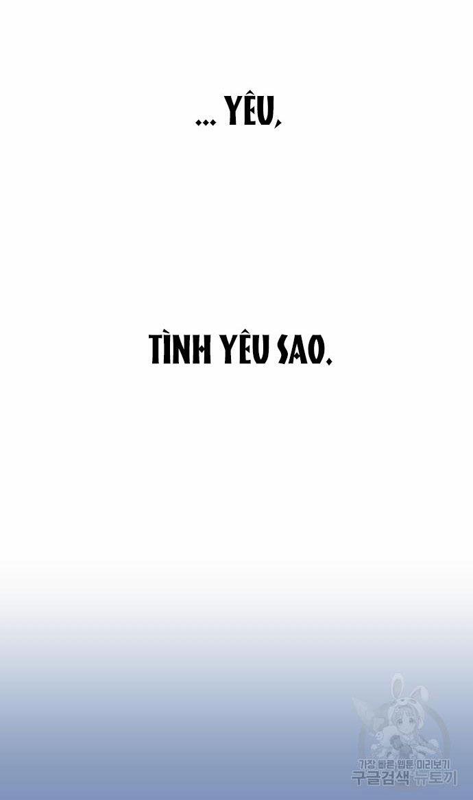 Tôi Muốn Trở Thành Cô Ấy Chỉ Một Ngày 174.2 trang 47