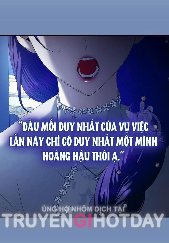 Tôi Muốn Trở Thành Cô Ấy Chỉ Một Ngày 174.2 trang 48