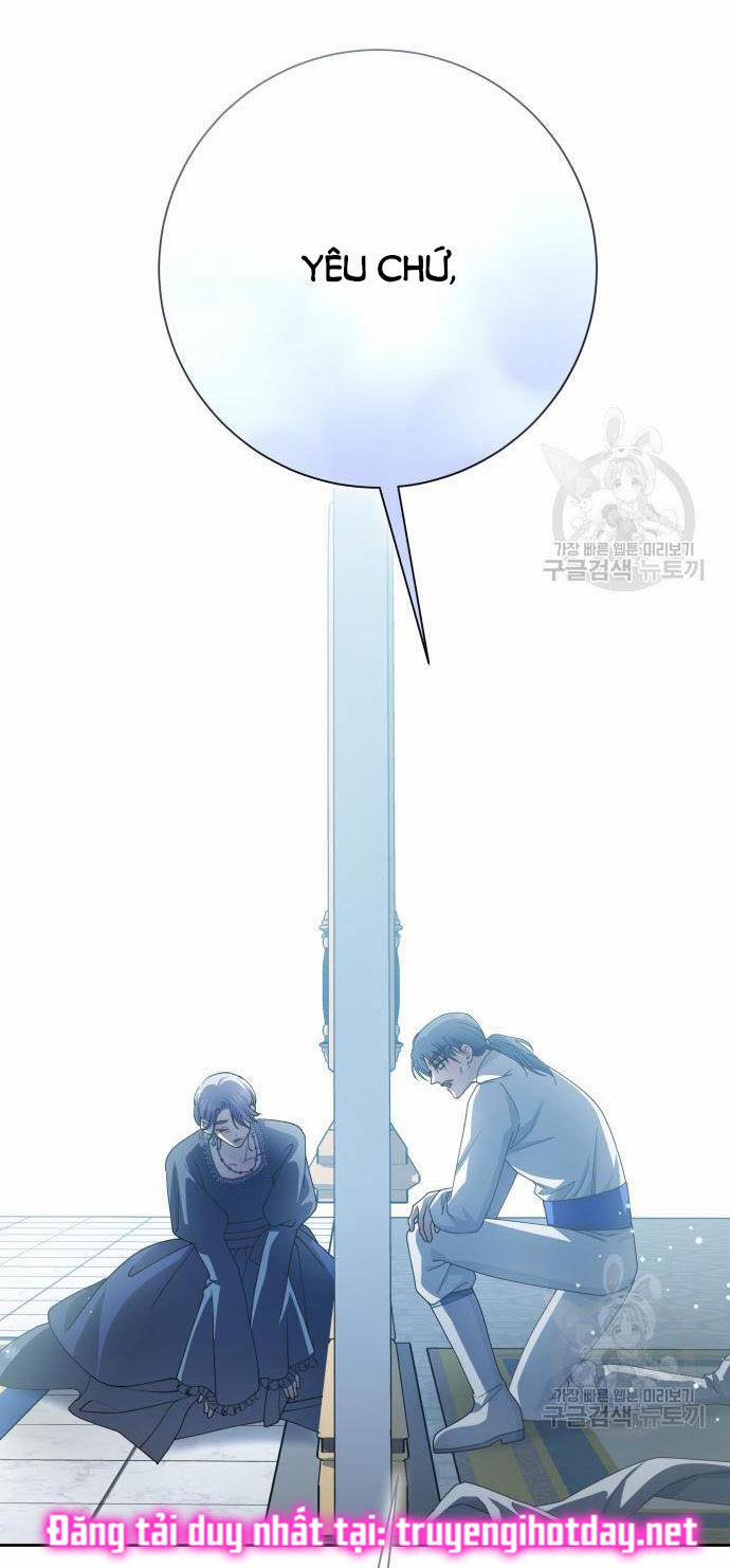 Tôi Muốn Trở Thành Cô Ấy Chỉ Một Ngày 174.2 trang 50