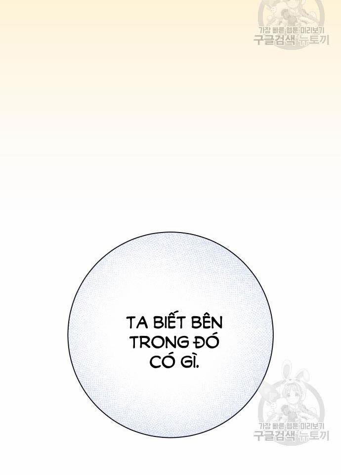 Tôi Muốn Trở Thành Cô Ấy Chỉ Một Ngày 174.2 trang 55