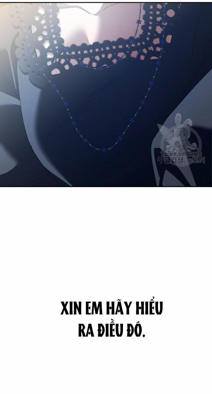 Tôi Muốn Trở Thành Cô Ấy Chỉ Một Ngày 174.2 trang 56