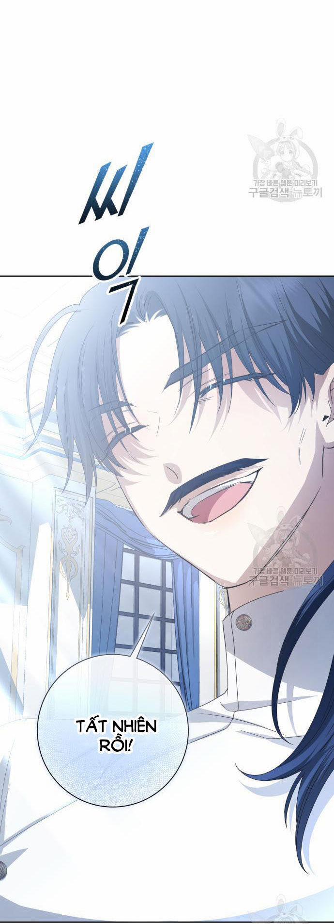 Tôi Muốn Trở Thành Cô Ấy Chỉ Một Ngày 174.2 trang 58