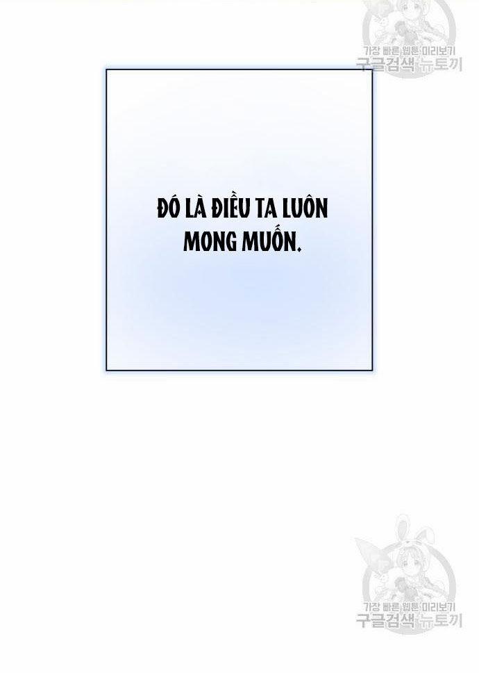 Tôi Muốn Trở Thành Cô Ấy Chỉ Một Ngày 174.2 trang 59