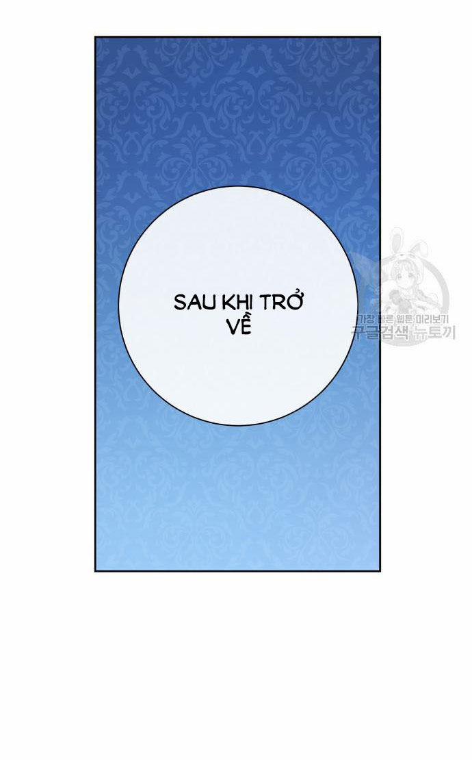 Tôi Muốn Trở Thành Cô Ấy Chỉ Một Ngày 174.2 trang 6