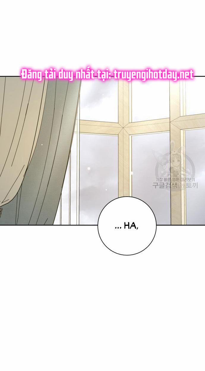 Tôi Muốn Trở Thành Cô Ấy Chỉ Một Ngày 174.2 trang 64