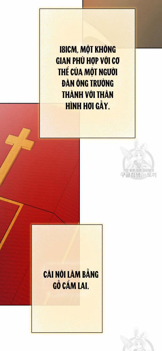 Tôi Muốn Trở Thành Cô Ấy Chỉ Một Ngày 174.2 trang 89