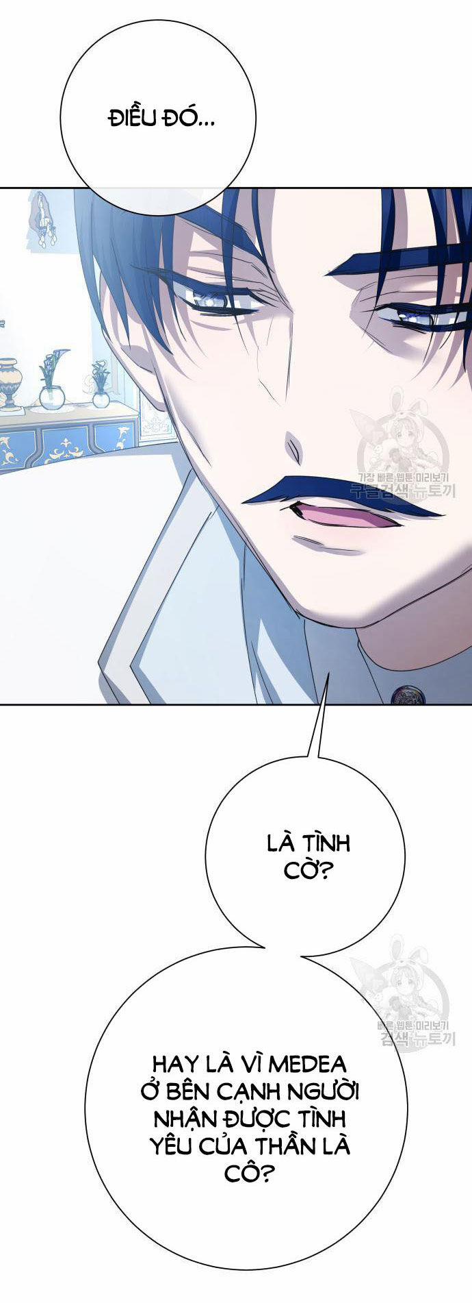 Tôi Muốn Trở Thành Cô Ấy Chỉ Một Ngày 174.2 trang 9