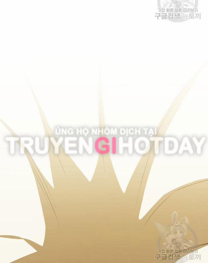 Tôi Muốn Trở Thành Cô Ấy Chỉ Một Ngày 174.2 trang 90