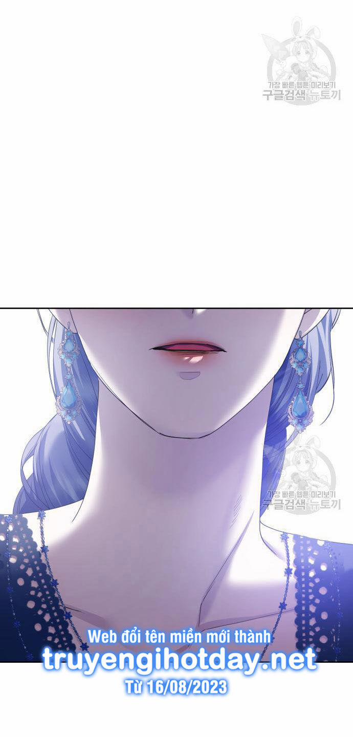 Tôi Muốn Trở Thành Cô Ấy Chỉ Một Ngày 174.2 trang 92