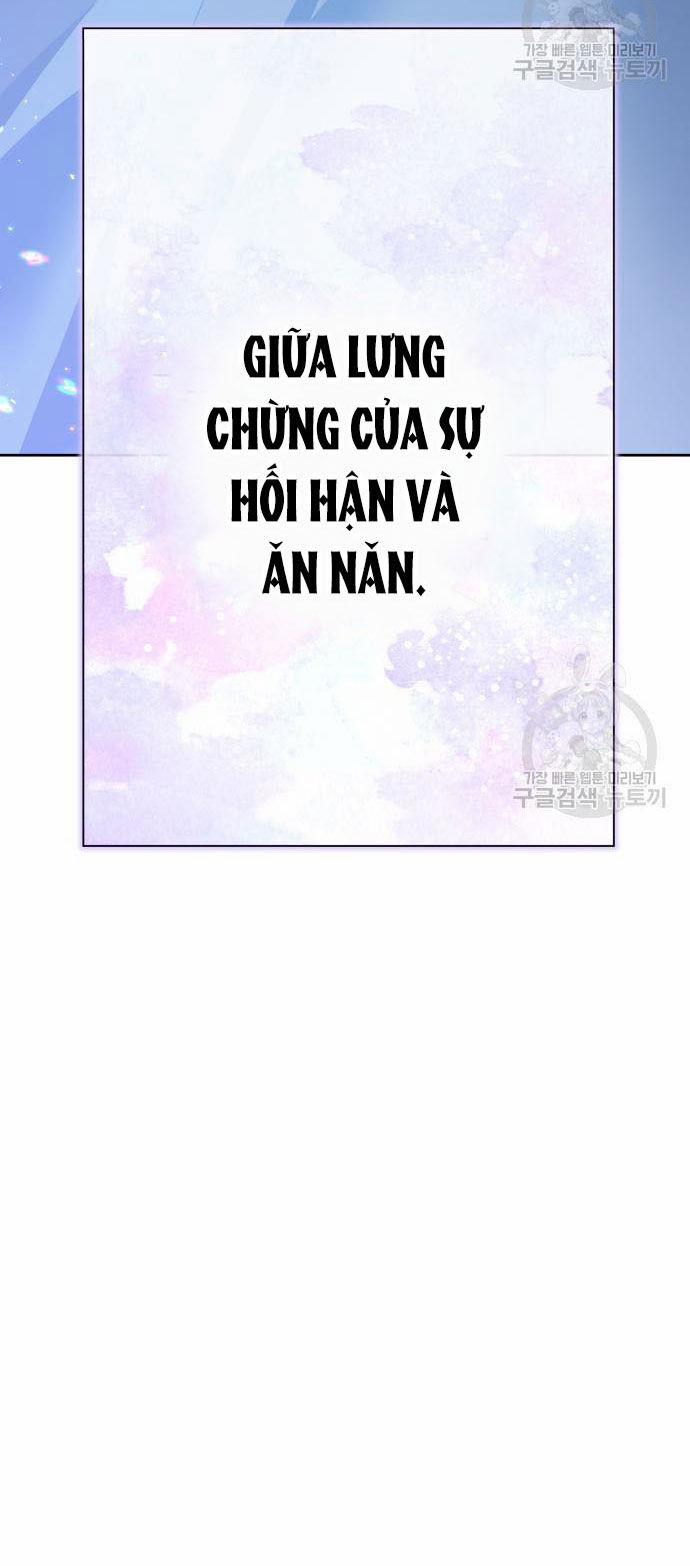 Tôi Muốn Trở Thành Cô Ấy Chỉ Một Ngày 174.2 trang 96