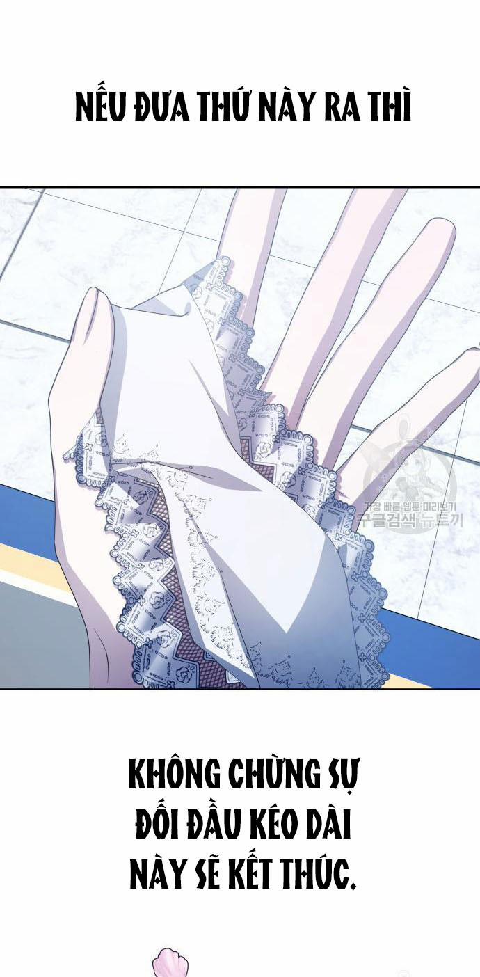 Tôi Muốn Trở Thành Cô Ấy Chỉ Một Ngày 175.1 trang 0