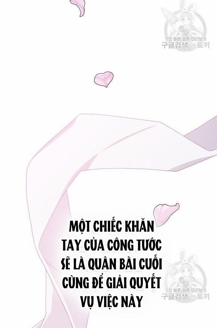 Tôi Muốn Trở Thành Cô Ấy Chỉ Một Ngày 175.1 trang 1