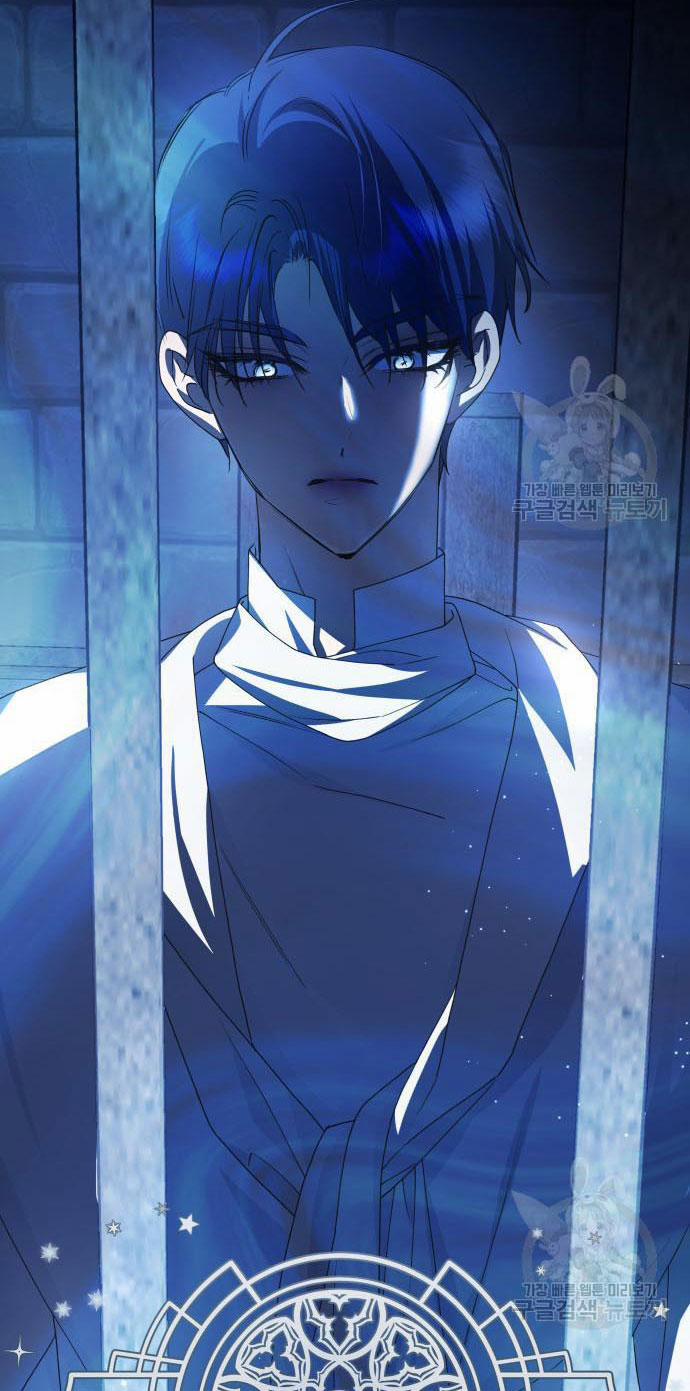 Tôi Muốn Trở Thành Cô Ấy Chỉ Một Ngày 175.1 trang 10