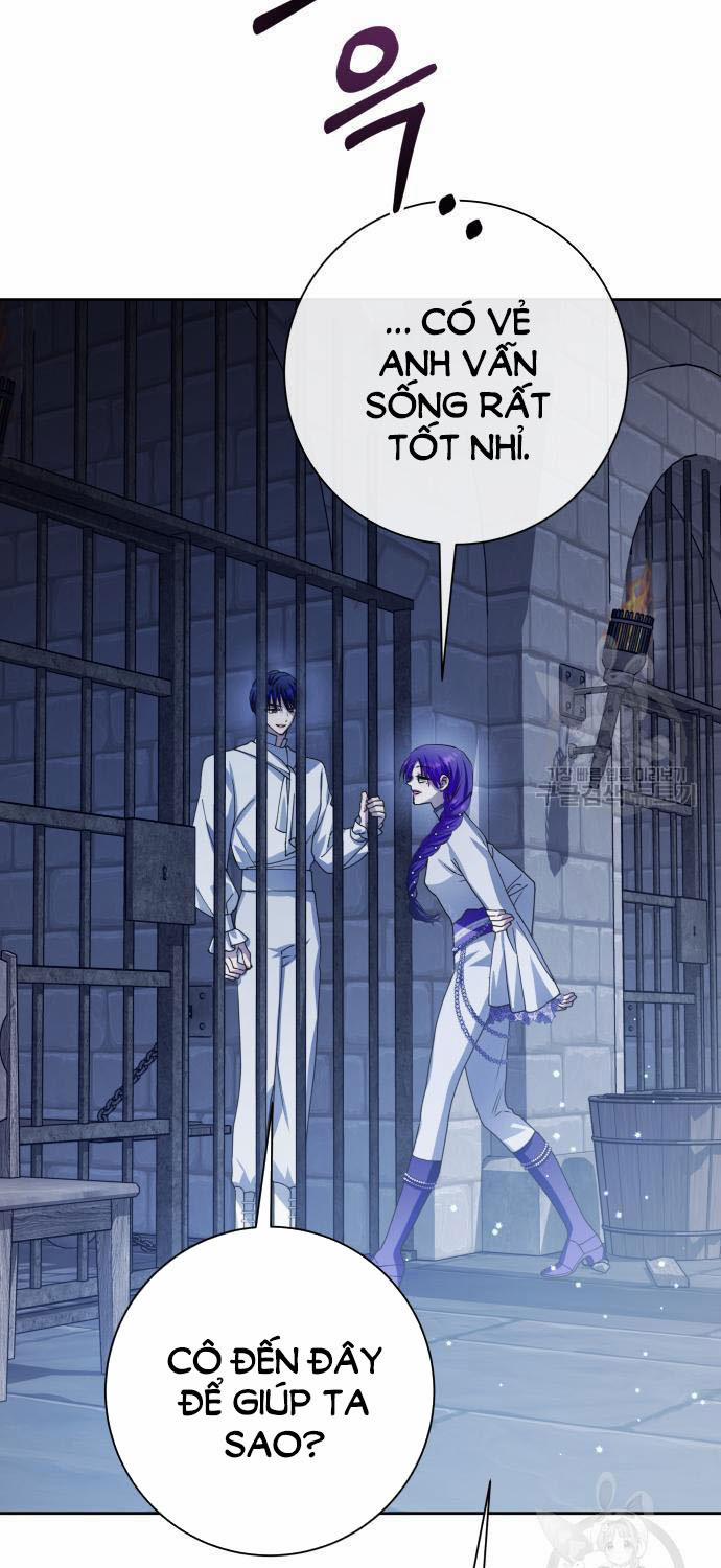 Tôi Muốn Trở Thành Cô Ấy Chỉ Một Ngày 175.1 trang 13