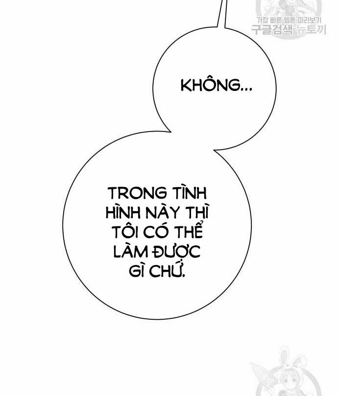 Tôi Muốn Trở Thành Cô Ấy Chỉ Một Ngày 175.1 trang 14