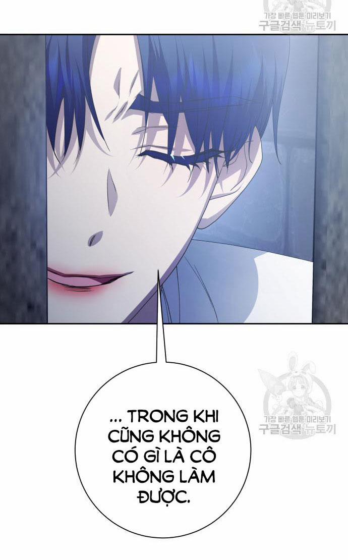 Tôi Muốn Trở Thành Cô Ấy Chỉ Một Ngày 175.1 trang 15