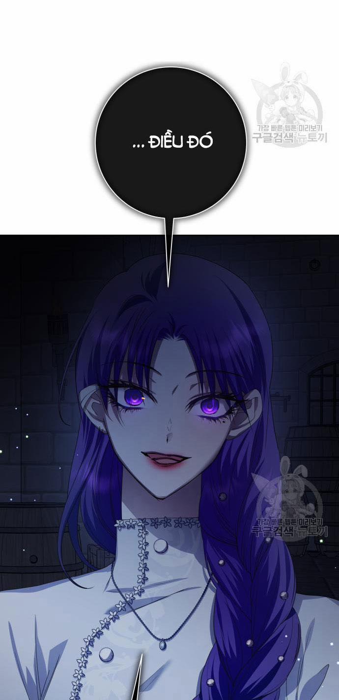 Tôi Muốn Trở Thành Cô Ấy Chỉ Một Ngày 175.1 trang 18