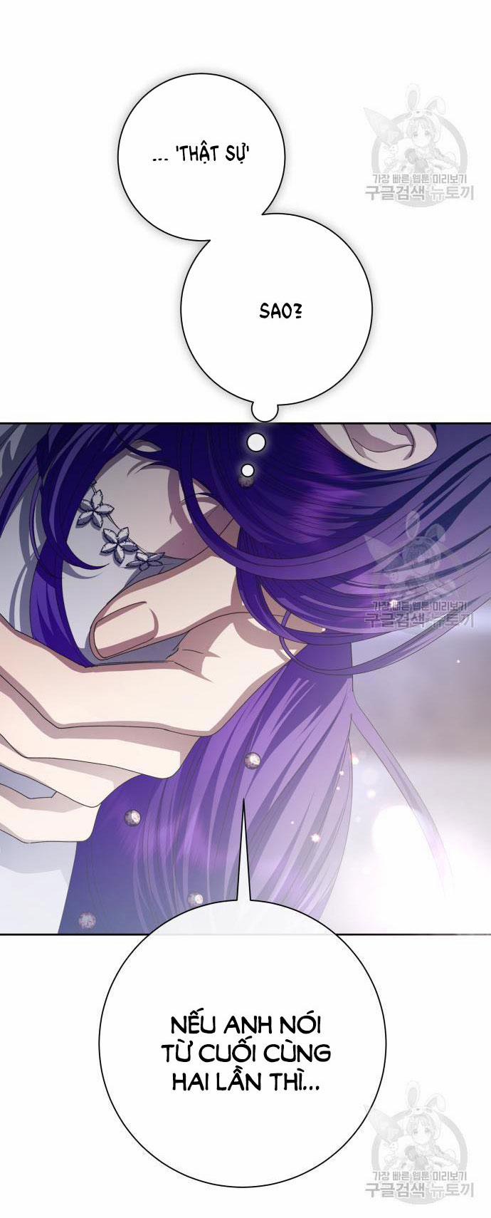 Tôi Muốn Trở Thành Cô Ấy Chỉ Một Ngày 175.1 trang 24