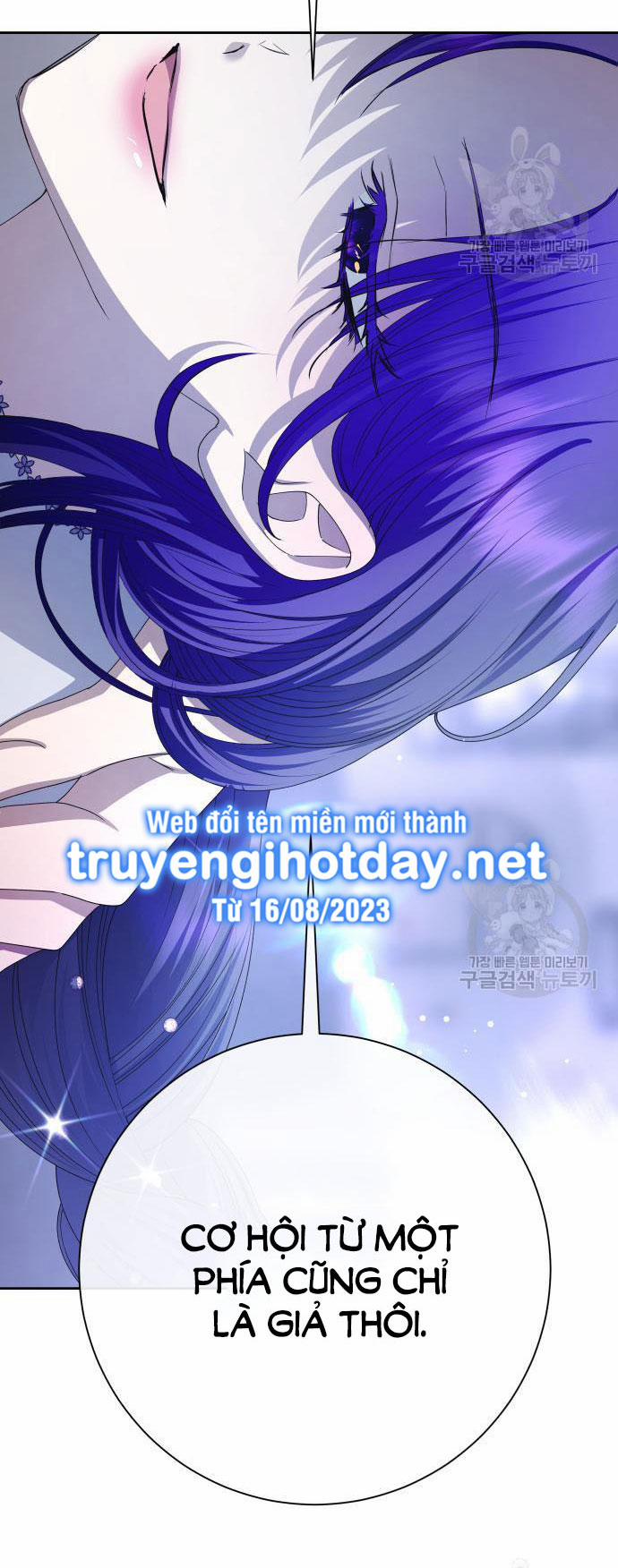 Tôi Muốn Trở Thành Cô Ấy Chỉ Một Ngày 175.1 trang 26