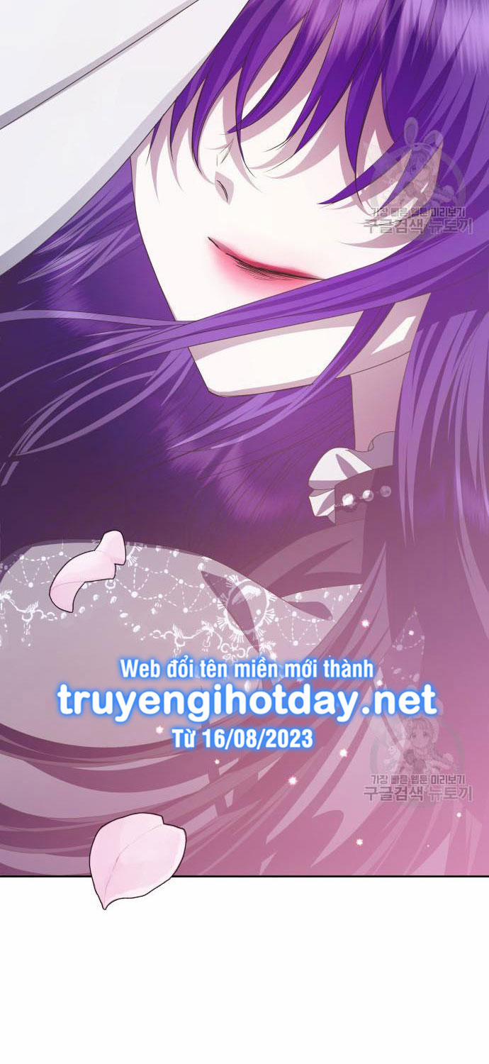 Tôi Muốn Trở Thành Cô Ấy Chỉ Một Ngày 175.1 trang 3